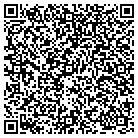 QR code with Institute-Diagnostic Imaging contacts