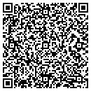 QR code with Maichle Deborah contacts
