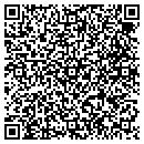 QR code with Robles Clean Up contacts