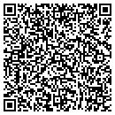 QR code with James M Rodgers contacts