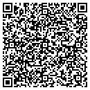 QR code with Mitnick Steven D contacts