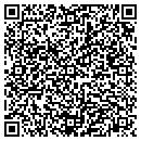QR code with Annie's Pooh Bear Day Care contacts