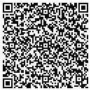 QR code with Mukavetz Megan contacts