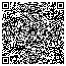 QR code with James O'donnell contacts