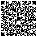 QR code with James Owen Gregory contacts