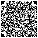QR code with James Phillips contacts