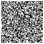 QR code with KeeVac Industries Inc. contacts