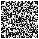 QR code with Patrizi Beth A contacts