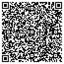 QR code with Pitt Judith A contacts