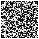QR code with Posegay Lorrie A contacts