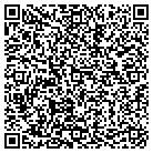 QR code with Rogelio Gatica Trucking contacts