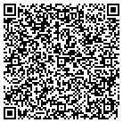 QR code with Action Inspection of South Fla contacts