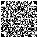QR code with Roberts Rebecca contacts