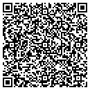 QR code with Maggies Hair Salon contacts