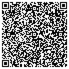 QR code with Keltec Dispensing System Us contacts