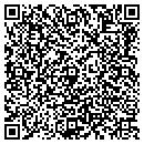 QR code with Video Etc contacts