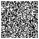 QR code with Sams Paul W contacts