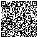 QR code with James W Yates contacts