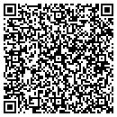 QR code with Scanlon Elizabeth contacts
