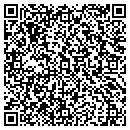 QR code with Mc Cawley James R DDS contacts
