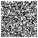 QR code with Jamie L Davis contacts