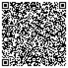 QR code with Mc Kee Joy Henley DDS contacts