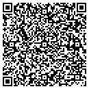 QR code with Schultz Erik J contacts