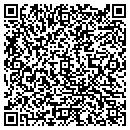 QR code with Segal Michele contacts