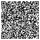 QR code with Quality Suites contacts