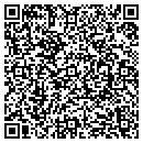 QR code with Jan A Mays contacts