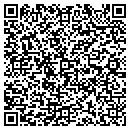 QR code with Sensakovic Joy K contacts