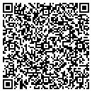 QR code with Sensecqua Andrea contacts
