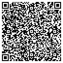 QR code with Shidel Gary contacts