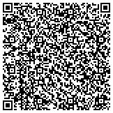 QR code with Murfreesboro Dentist Dr Roy Thompson contacts