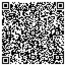 QR code with Janet Brown contacts
