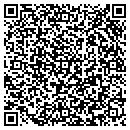 QR code with Stephenson Molly M contacts
