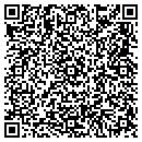 QR code with Janet L Hiemer contacts