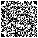 QR code with Stoll Marc contacts