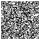 QR code with Janet L Hilliard contacts