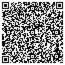 QR code with Sunter Tina M contacts