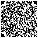 QR code with Janet Y Vaughan contacts
