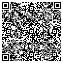 QR code with Sylvester Carmen M contacts