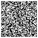 QR code with Janice Kapple contacts