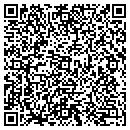 QR code with Vasquez Yajaida contacts