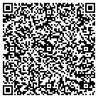 QR code with Osawe-Eguakun Osayomore DDS contacts