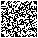 QR code with Walk Matthew C contacts