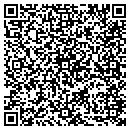 QR code with Jannette Rudolph contacts