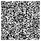 QR code with Beary-Nice Family Day Care contacts