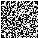 QR code with Wilkinson Chris contacts