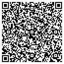 QR code with Express contacts